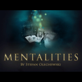 Mentalities By Stefan Olschewski - Video - DOWNLOAD