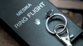 Mesika Ring Flight by Yigal Mesika ڤͽʡ