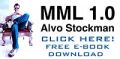 MML 1.0 by Alvo Stockman
