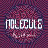 Molecule by Seth Race