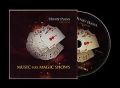 Music for Magic Shows by Henry Evans