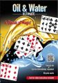 Oil & Water Ultimate by Vincenzo DiFatta