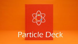 �ѡ��ƥ����롦�ǥå� �ڤ�ͽ���ʡ�