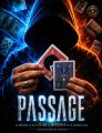 Passage by Mickael Chatelain