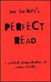 Perfect Read by Jay Sankey