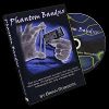 Phantom Band 360 by Brian Rodgers