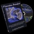 Phantom Band 360 by Brian Rodgers