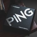 Ping by Tobias Dostal