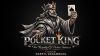 Pocket King by Darryl Vanamburg