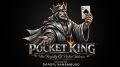 Pocket King by Darryl Vanamburg