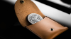 Pocket Portal (Half-Dollar) by Samuel King & Ellusionist