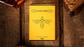 Queen Bee Playing Cards by Ellusionist