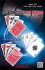 Quick Change Kings by Vincenzo Di Fatta