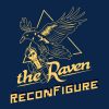 Raven ReconFigure (MAGICIAN)