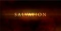 Salvation by Abdullah Mahmoud (MMSDL)