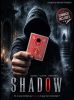 SHADOW by Mickael Chatelain