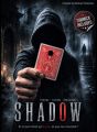 SHADOW by Mickael Chatelain