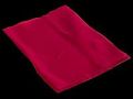 Silk 18" (Red)