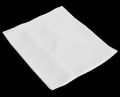 Silk 18" (White)