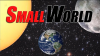 Small World by Patrick Redford