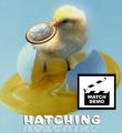 Hatching by Nefesch video DOWNLOAD
