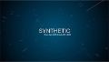 Synthetic by Calvin Liew and SKYMEMBER (MMSDL)