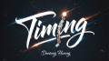 Timing by Doosung Hwang