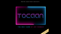 TOCAAN (Virtual Edition) by David Jonathan