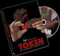 Token by SansMinds Creative Lab