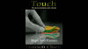 Magic Soul Presents Touch by Hanson Chien