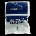 Thumb Tip Classic by Vernet