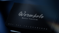 Wormhole by Mario Tarasini & Avi Yap Presents