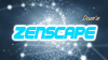 Zenscape by Doan