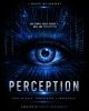 Perception by Marco Markiewicz
