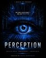 Perception by Marco Markiewicz
