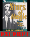 Cigarette Through Quarter video DOWNLOAD (Excerpt of Stars Of Magic #4 (Derek Dingle))