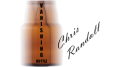 Vanishing bottle by Chris Randall video DOWNLOAD