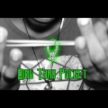 Ring Thru Pocket by Jibrizy - Video DOWNLOAD