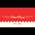 Ablest Change by Abhinav Bothra - Video DOWNLOAD