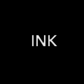 Ink by Hui Zheng Video DOWNLOAD