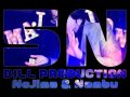 5N Bill Production（5Nビルプロダクション）(千円札版) by 野島伸幸 ＆ 南部信昭