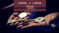 The Vault - CHINK-A-CHINK Elements by Patricio Teran