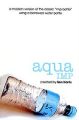 Aqua-Imp by Ben Harris
