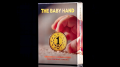 The Baby Hand by Hanson Chien & Michael Ammar  The Baby Hand by Hanson Chien & Michael Ammar