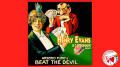 Arsenio Puros' Beat the Devil by Henry Evans and Card-Shark Present
