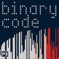 Binary Code by Rick Lax