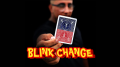 Blink Change by TEDDYMMAGIC