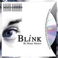 Blink (w/DVD) by Mark Mason and JB Magic