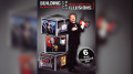 Building Your Own Illusions, The Complete Video Course by Gerry Frenette