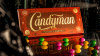 Candyman by Tobias Dostal & Theory11
